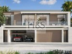 3 bedrooms Townhouse in Dubai, UAE No. 21768 - Image 12