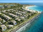 3 bedrooms Townhouse in Dubai, UAE No. 21768 - Image 13