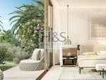 3 bedrooms Townhouse in Dubai, UAE No. 21768 - Image 14