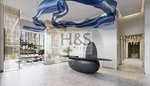 1 bedroom Apartment in Business Bay, UAE No. 21769 - apartment in Dubai