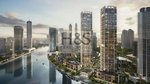 1 bedroom Apartment in Business Bay, UAE No. 21769 - Image 2