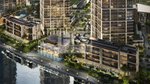 1 bedroom Apartment in Business Bay, UAE No. 21769 - Image 3