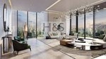 1 bedroom Apartment in Business Bay, UAE No. 21769 - Image 7