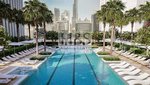 1 bedroom Apartment in Business Bay, UAE No. 21769 - Image 9