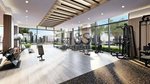1 bedroom Apartment in Business Bay, UAE No. 21769 - Image 10