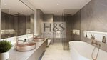 1 bedroom Apartment in Business Bay, UAE No. 21769 - Image 11