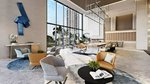 1 bedroom Apartment in Business Bay, UAE No. 21769 - Image 13