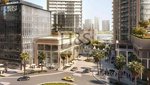 1 bedroom Apartment in Business Bay, UAE No. 21770 - Image 5