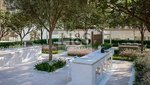 1 bedroom Apartment in Business Bay, UAE No. 21770 - Image 6