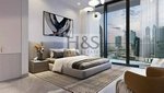 1 bedroom Apartment in Business Bay, UAE No. 21770 - Image 7