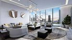 1 bedroom Apartment in Business Bay, UAE No. 21770 - Image 9