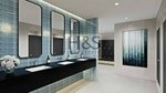 1 bedroom Apartment in Business Bay, UAE No. 21770 - Image 11