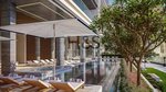 1 bedroom Apartment in Business Bay, UAE No. 21770 - Image 14