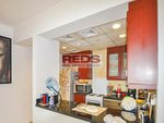 1 bedroom Apartment in Jumeirah Beach Residence, UAE No. 21772 - Image 2