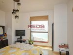1 bedroom Apartment in Jumeirah Beach Residence, UAE No. 21772 - Image 3