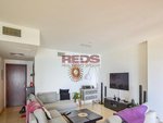 1 bedroom Apartment in Jumeirah Beach Residence, UAE No. 21772 - Image 4