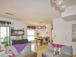 1 bedroom Apartment in Jumeirah Beach Residence, UAE No. 21772 - Image 5