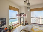 1 bedroom Apartment in Jumeirah Beach Residence, UAE No. 21772 - Image 6