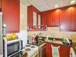 1 bedroom Apartment in Jumeirah Beach Residence, UAE No. 21772 - Image 8