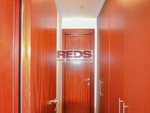 1 bedroom Apartment in Jumeirah Beach Residence, UAE No. 21772 - Image 9