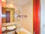1 bedroom Apartment in Jumeirah Beach Residence, UAE No. 21772 - Image 10