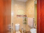1 bedroom Apartment in Jumeirah Beach Residence, UAE No. 21772 - Image 11