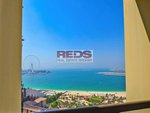 1 bedroom Apartment in Jumeirah Beach Residence, UAE No. 21772 - Image 12