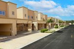 3 bedrooms Townhouse in Dubai Land, UAE No. 21774 - townhouse in Dubai