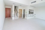 3 bedrooms Townhouse in Dubai Land, UAE No. 21774 - Image 3