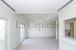 3 bedrooms Townhouse in Dubai Land, UAE No. 21774 - Image 4