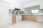 3 bedrooms Townhouse in Dubai Land, UAE No. 21774 - Image 5