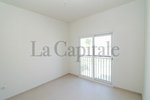 3 bedrooms Townhouse in Dubai Land, UAE No. 21774 - Image 6