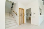 3 bedrooms Townhouse in Dubai Land, UAE No. 21774 - Image 7