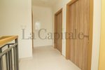 3 bedrooms Townhouse in Dubai Land, UAE No. 21774 - Image 8