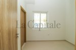 3 bedrooms Townhouse in Dubai Land, UAE No. 21774 - Image 9