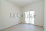 3 bedrooms Townhouse in Dubai Land, UAE No. 21774 - Image 10