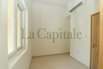 3 bedrooms Townhouse in Dubai Land, UAE No. 21774 - Image 11