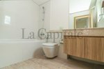 3 bedrooms Townhouse in Dubai Land, UAE No. 21774 - Image 12