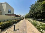 3 bedrooms Townhouse in Dubai Land, UAE No. 21774 - Image 13