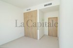 3 bedrooms Townhouse in Dubai Land, UAE No. 21774 - Image 14