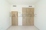 3 bedrooms Townhouse in Dubai Land, UAE No. 21774 - Image 15