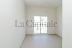 3 bedrooms Townhouse in Dubai Land, UAE No. 21774 - Image 16
