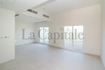 3 bedrooms Townhouse in Dubai Land, UAE No. 21774 - Image 17