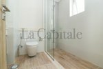 3 bedrooms Townhouse in Dubai Land, UAE No. 21774 - Image 18