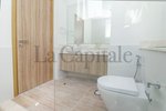 3 bedrooms Townhouse in Dubai Land, UAE No. 21774 - Image 19