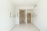 3 bedrooms Townhouse in Dubai Land, UAE No. 21774 - Image 20