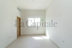 3 bedrooms Townhouse in Dubai Land, UAE No. 21774 - Image 21