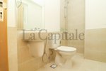 3 bedrooms Townhouse in Dubai Land, UAE No. 21774 - Image 22