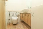 3 bedrooms Townhouse in Dubai Land, UAE No. 21774 - Image 23