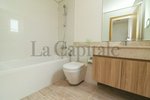 3 bedrooms Townhouse in Dubai Land, UAE No. 21774 - Image 24
